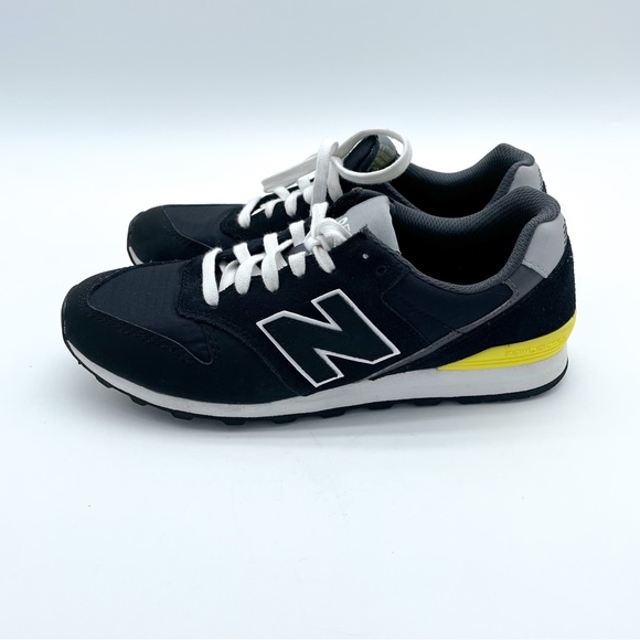 Figs Shoes Figs New Balance 996 Womens Sneakers Poshmark